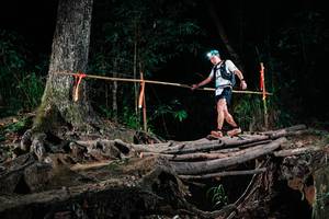 BIB: 
                            <button type="button" onclick="openModal(27429340)" class="btn btn-primary btn-sm float-right btn-popup" data-toggle="modal" data-target=".modal-high-quality">
                        <i class="fas fa-shopping-cart"></i> Add to Cart
                    </button>
                                            <button type="button" onclick="isThisMe(27429340, true)" class="btn btn-success btn-sm float-right btn-popup btn-isme hidden" data-toggle="tooltip" data-placement="bottom" title="นี่คือรูปของคุณใช่ไหม คลิกที่นี่เพื่อเอาเข้าอัลบั้ม">
                        <i class="fas fa-plus"></i> Add to album
                    </button>
                    <button type="button" onclick="isThisMe(27429340, false)" class="btn btn-warning btn-sm float-right btn-popup btn-isnotme hidden">
                        <i class="fas fa-ban"></i> Remove from album
                    </button>